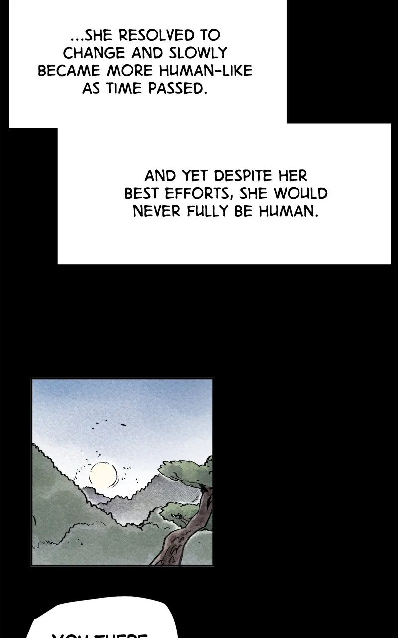 Read Paper Tiger chapter 10 image 78 on Lezhin