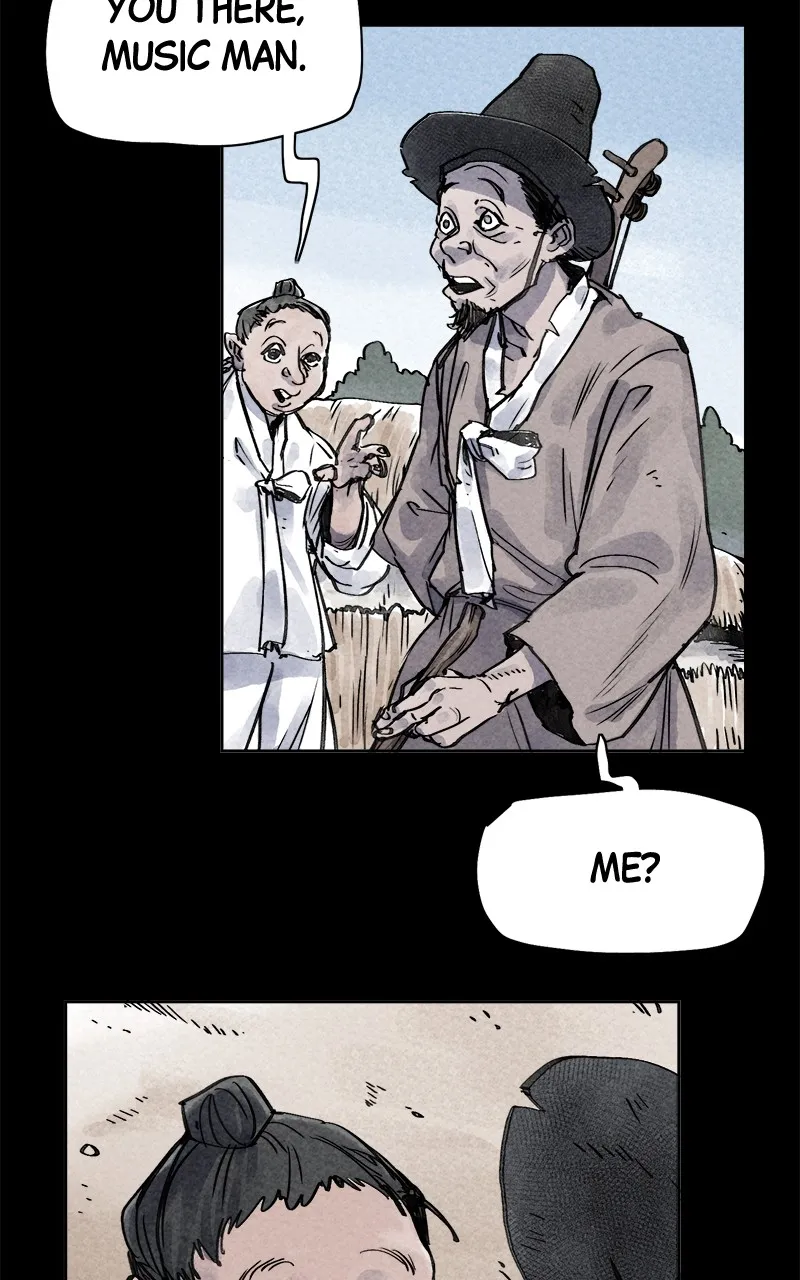 Read Paper Tiger chapter 10 image 79 on Lezhin