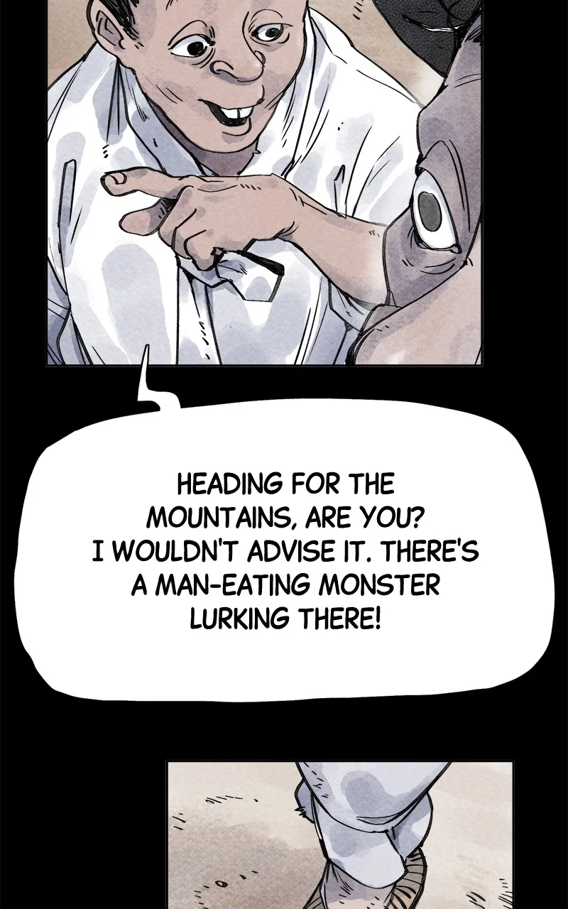 Read Paper Tiger chapter 10 image 80 on Lezhin