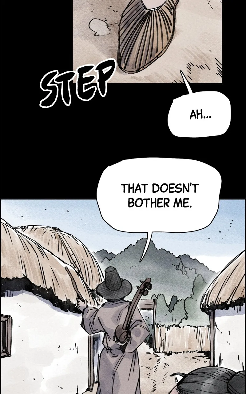 Read Paper Tiger chapter 10 image 81 on Lezhin