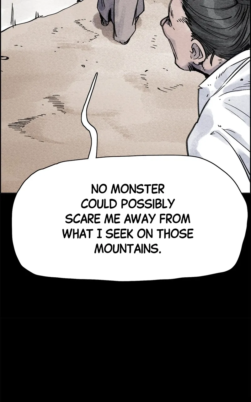 Read Paper Tiger chapter 10 image 82 on Lezhin