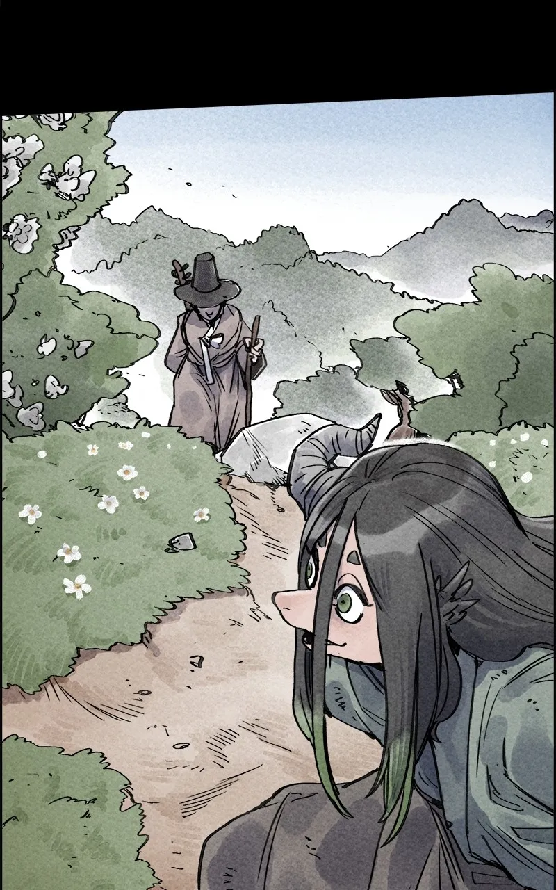 Read Paper Tiger chapter 10 image 83 on Lezhin