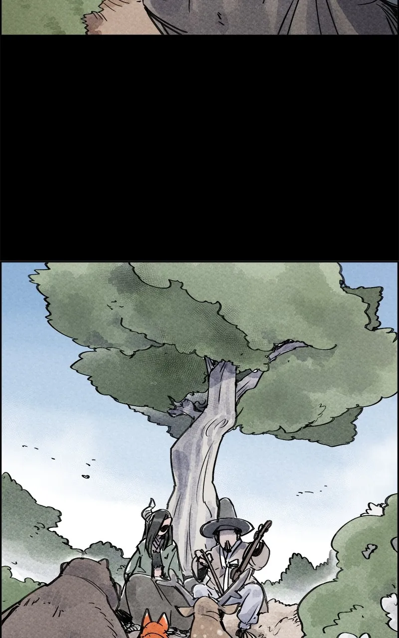 Read Paper Tiger chapter 10 image 84 on Lezhin