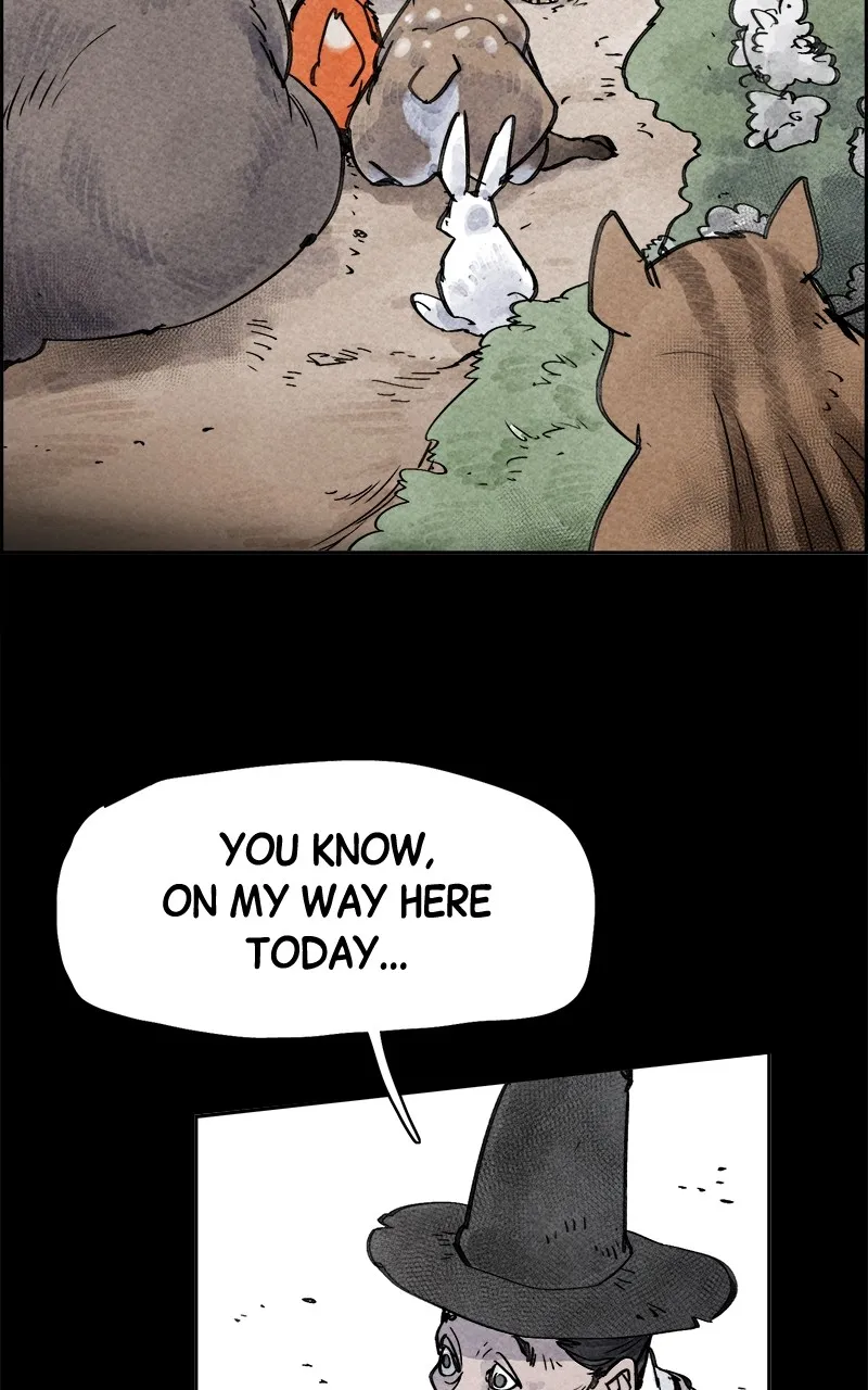 Read Paper Tiger chapter 10 image 85 on Lezhin