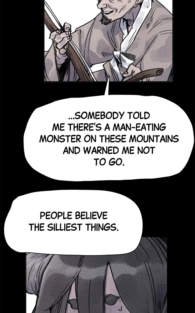 Read Paper Tiger chapter 10 image 86 on Lezhin