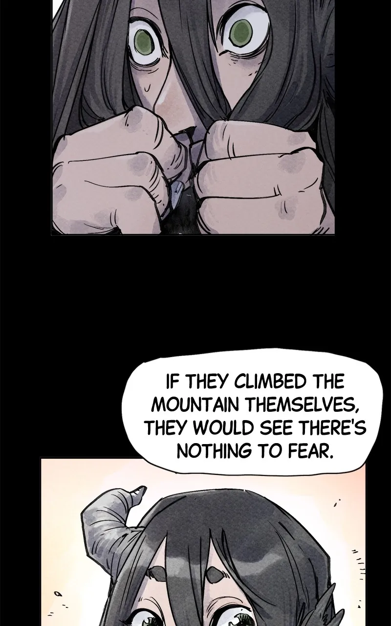 Read Paper Tiger chapter 10 image 87 on Lezhin