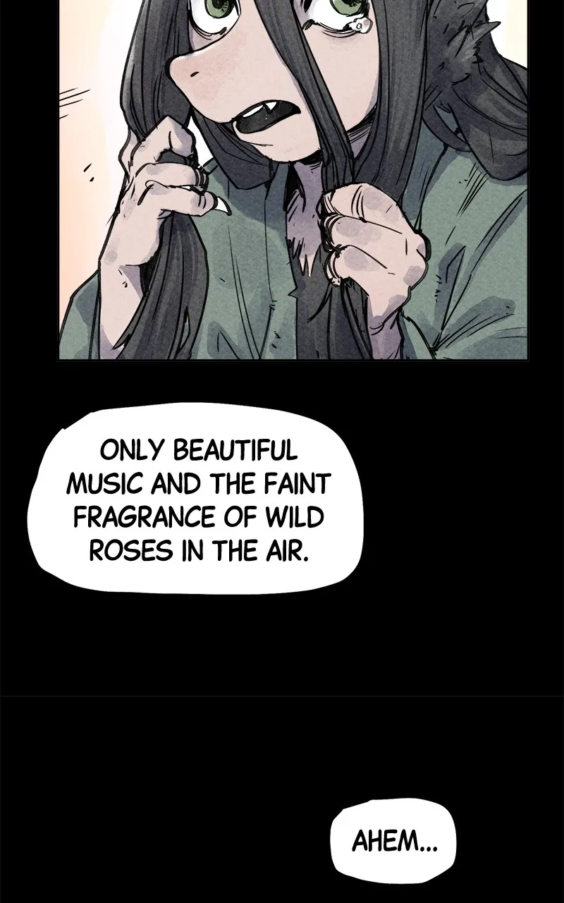 Read Paper Tiger chapter 10 image 88 on Lezhin