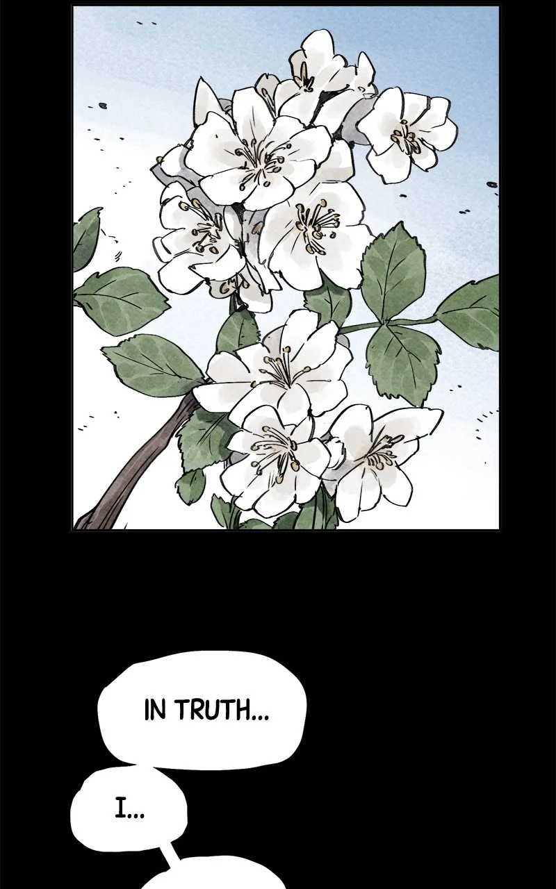 Read Paper Tiger chapter 10 image 89 on Lezhin