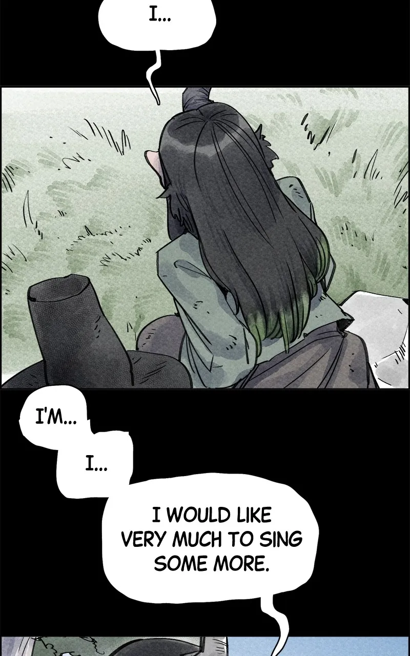 Read Paper Tiger chapter 10 image 90 on Lezhin