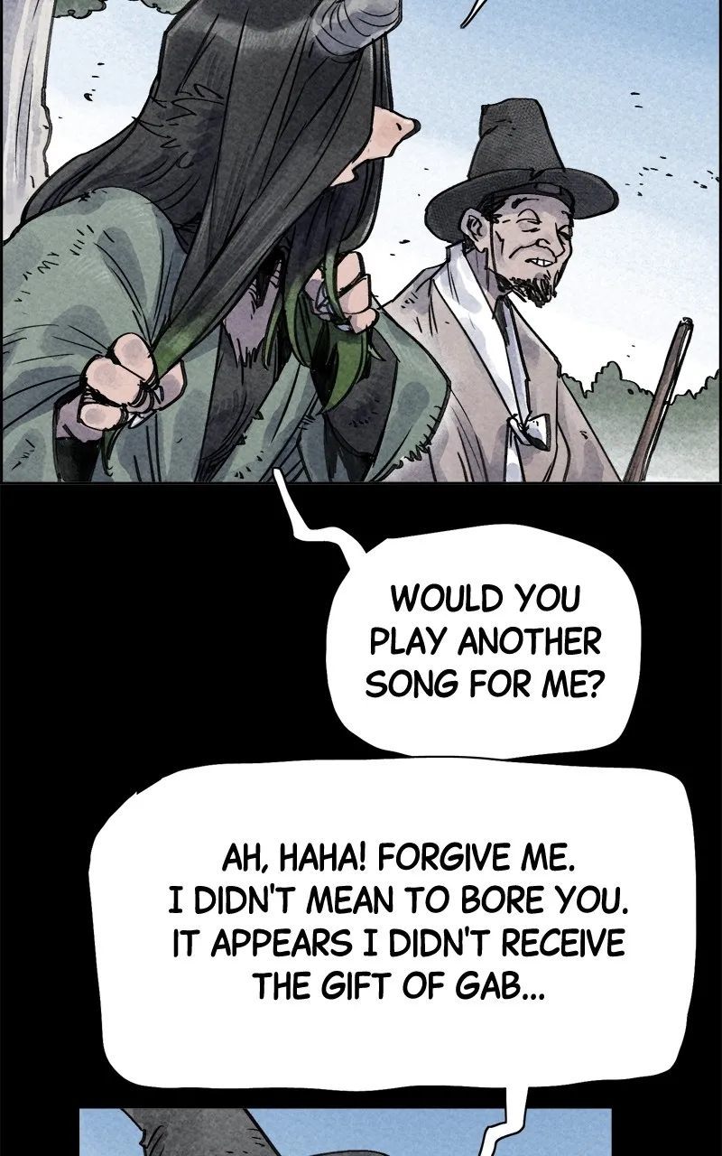 Read Paper Tiger chapter 10 image 91 on Lezhin