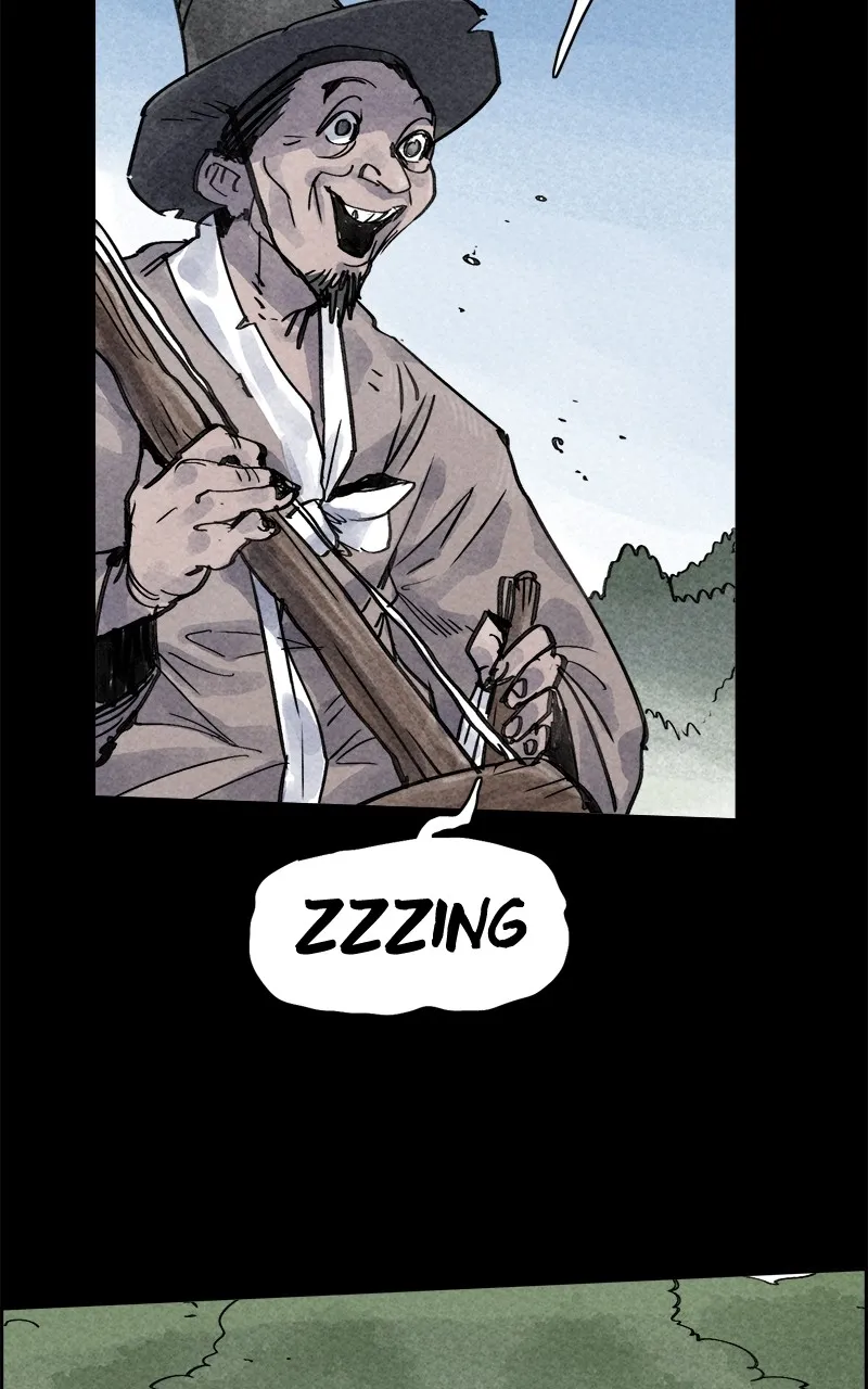 Read Paper Tiger chapter 10 image 92 on Lezhin
