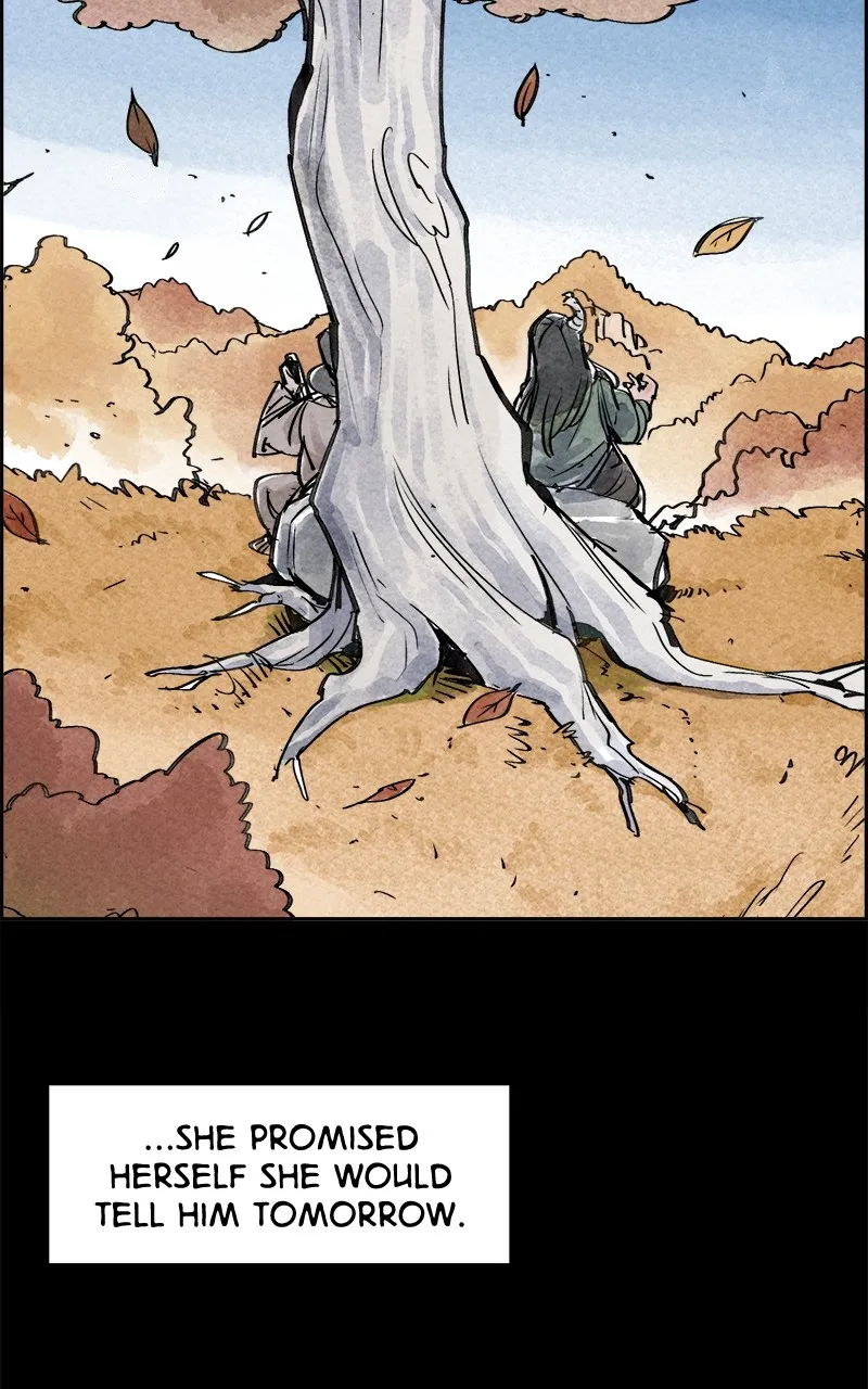 Read Paper Tiger chapter 10 image 95 on Lezhin