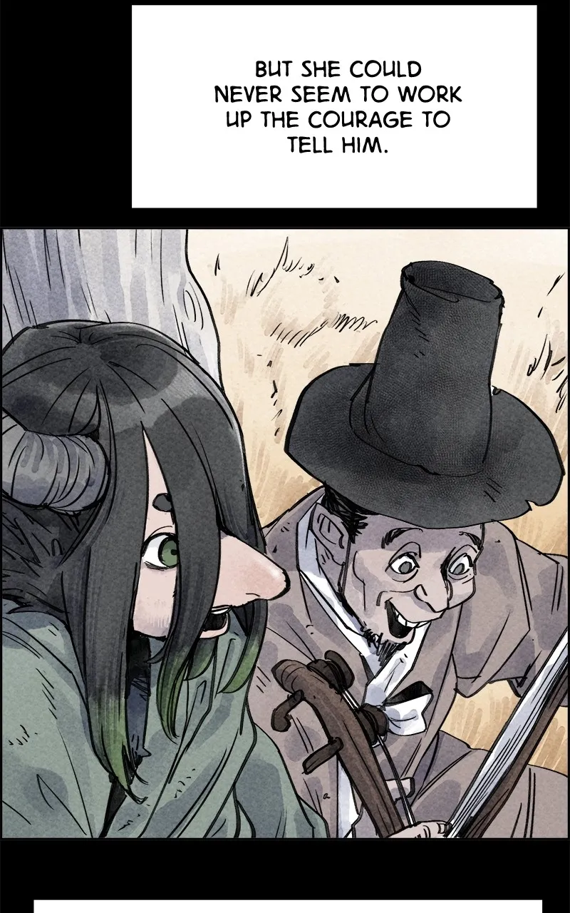 Read Paper Tiger chapter 10 image 96 on Lezhin