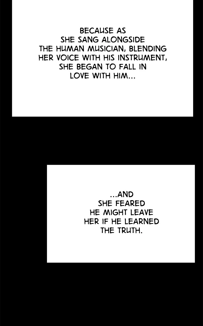 Read Paper Tiger chapter 10 image 97 on Lezhin