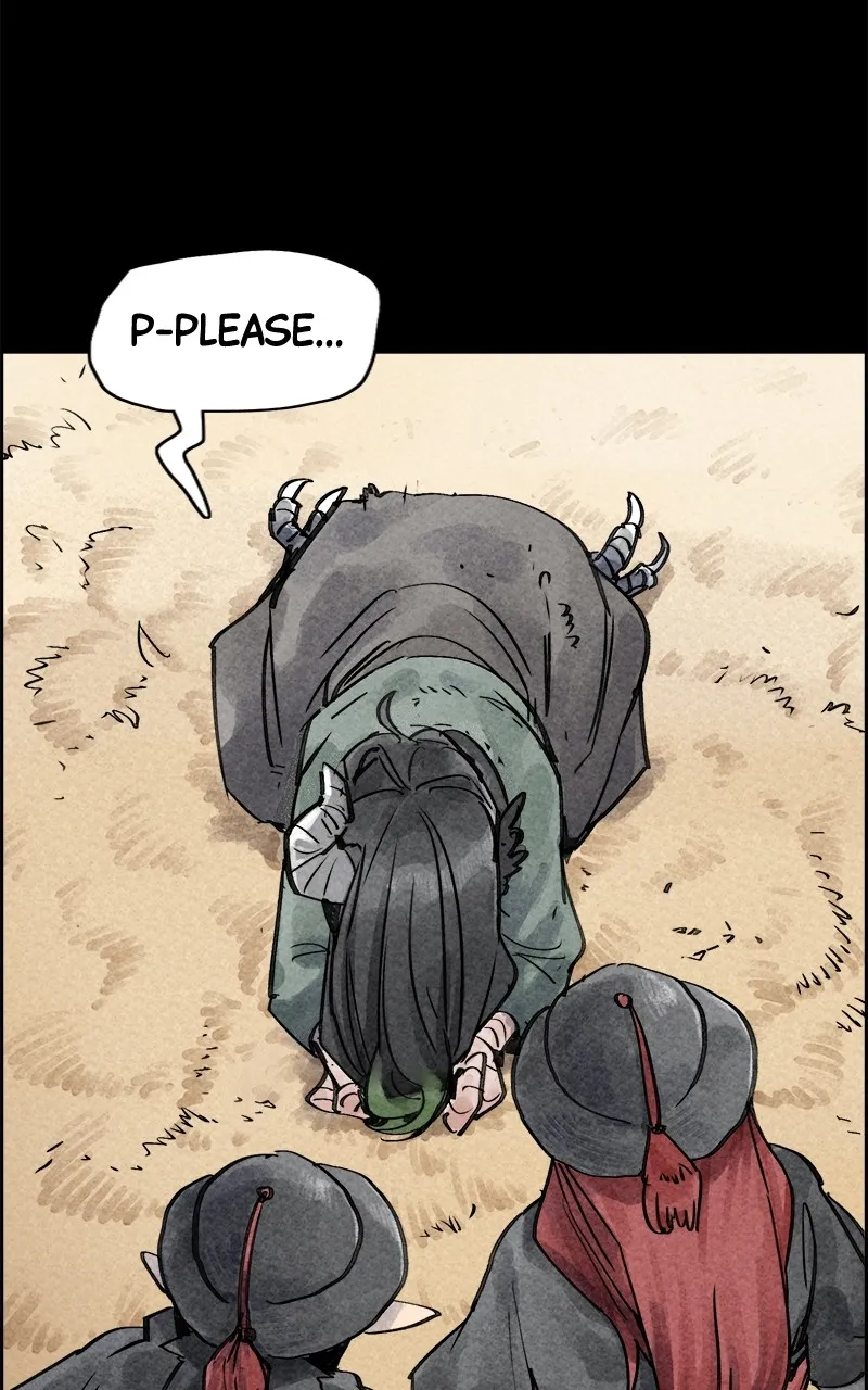 Read Paper Tiger chapter 11 image 11 on Lezhin
