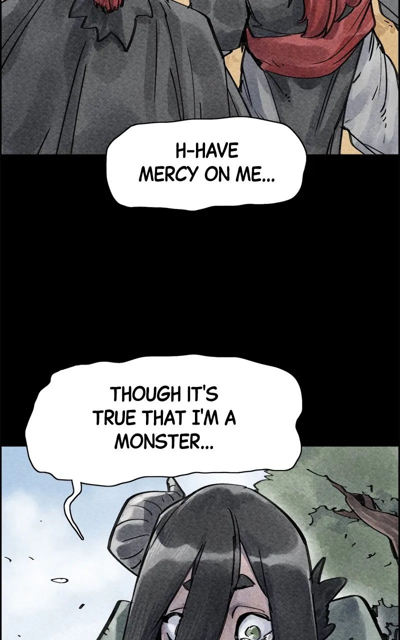 Read Paper Tiger chapter 11 image 12 on Lezhin