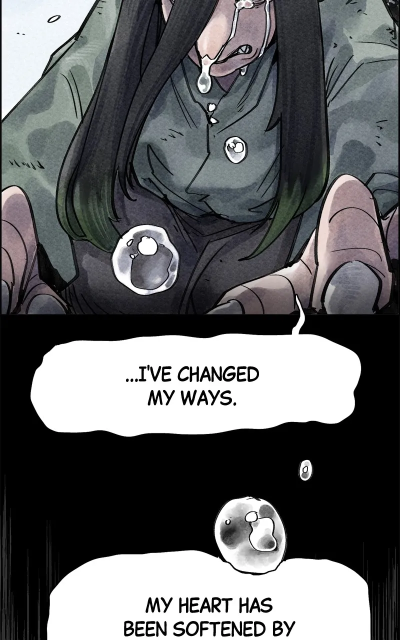 Read Paper Tiger chapter 11 image 13 on Lezhin