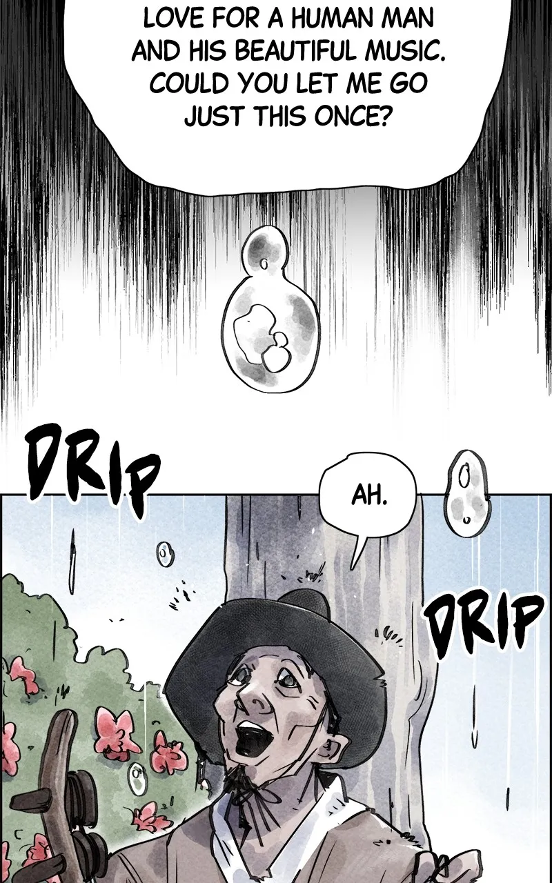 Read Paper Tiger chapter 11 image 14 on Lezhin