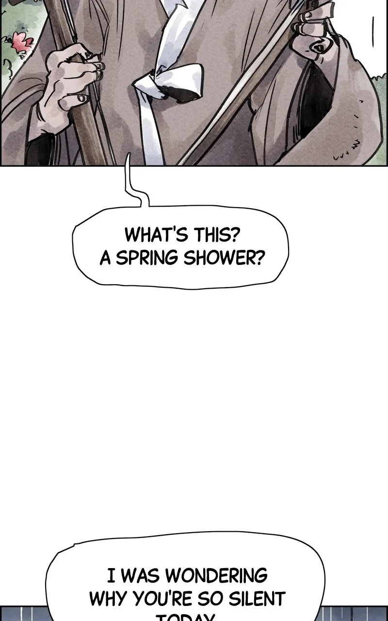 Read Paper Tiger chapter 11 image 15 on Lezhin
