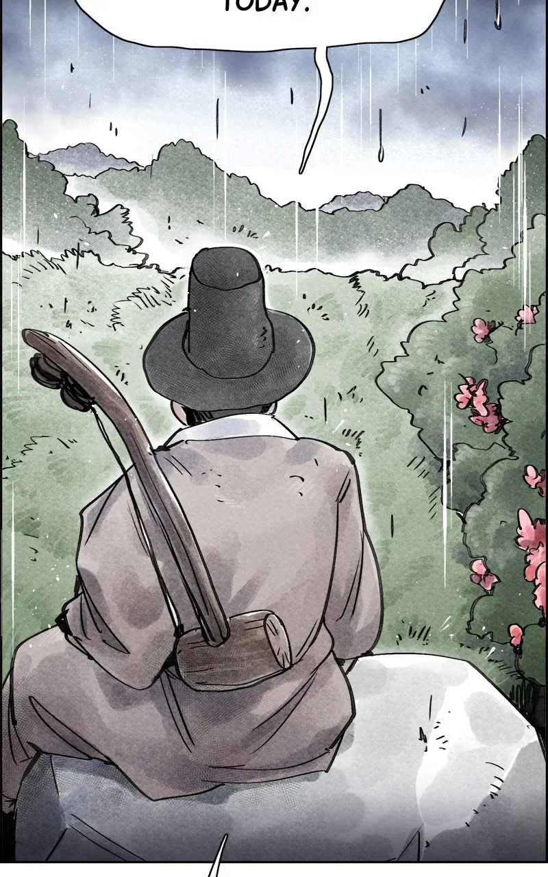 Read Paper Tiger chapter 11 image 16 on Lezhin