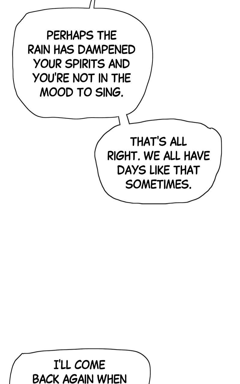 Read Paper Tiger chapter 11 image 17 on Lezhin