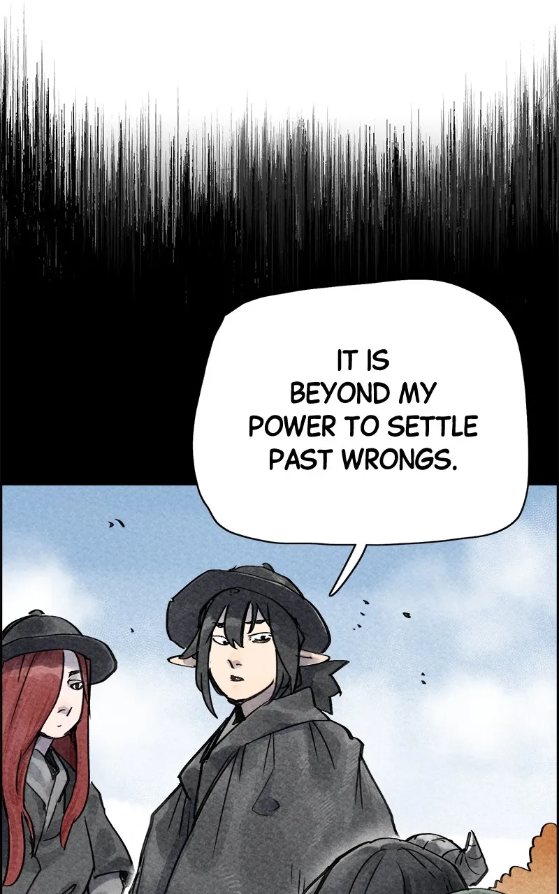 Read Paper Tiger chapter 11 image 19 on Lezhin