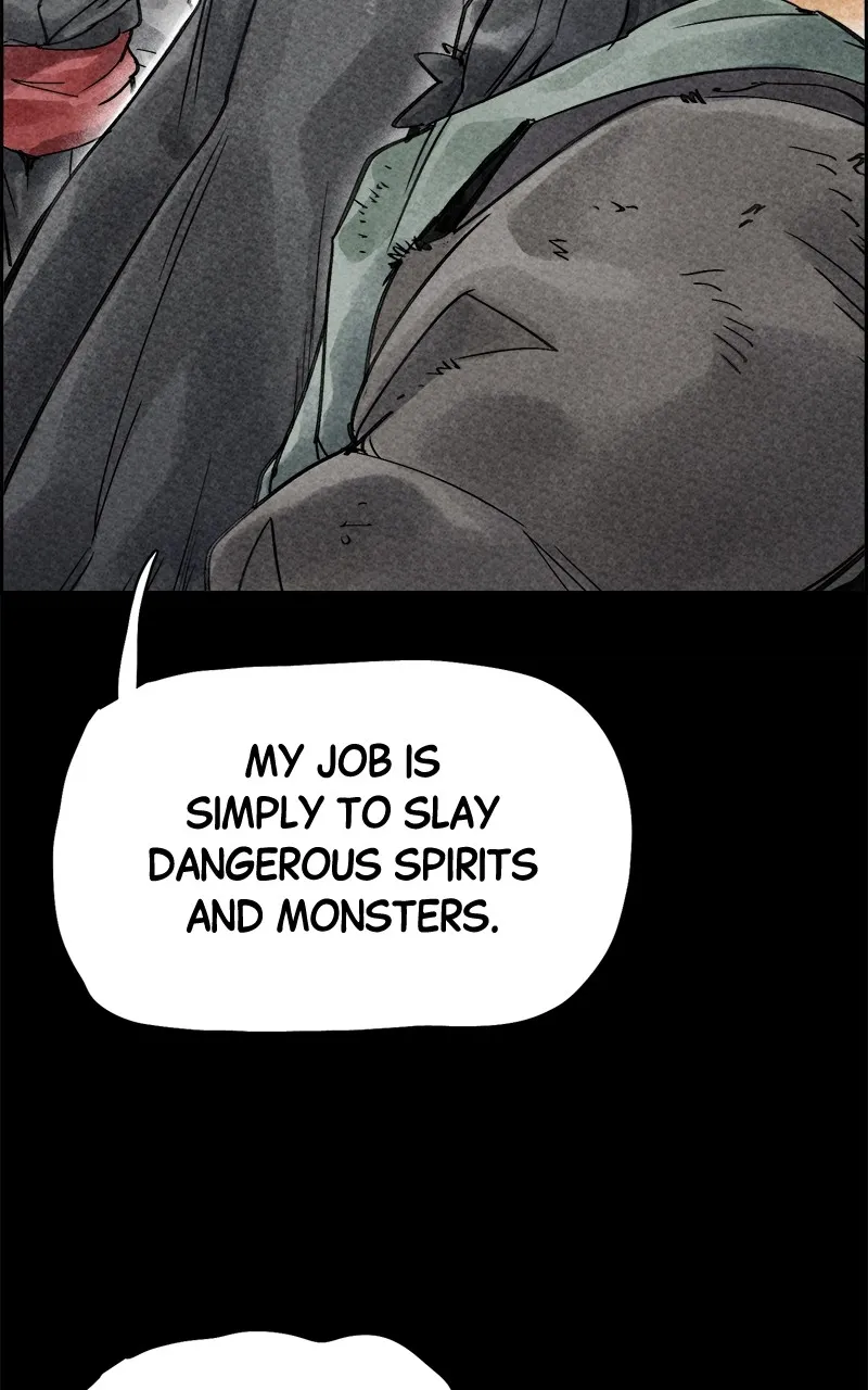 Read Paper Tiger chapter 11 image 20 on Lezhin