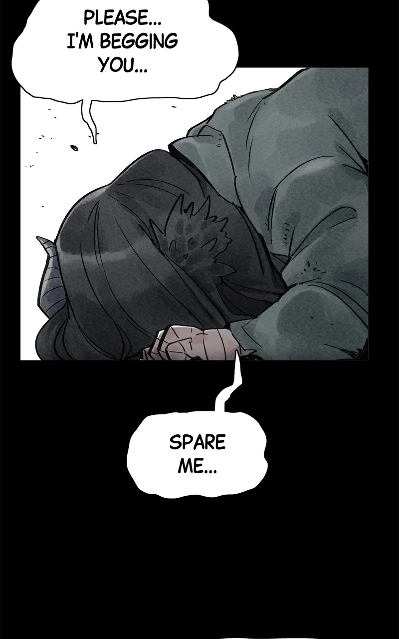 Read Paper Tiger chapter 11 image 21 on Lezhin