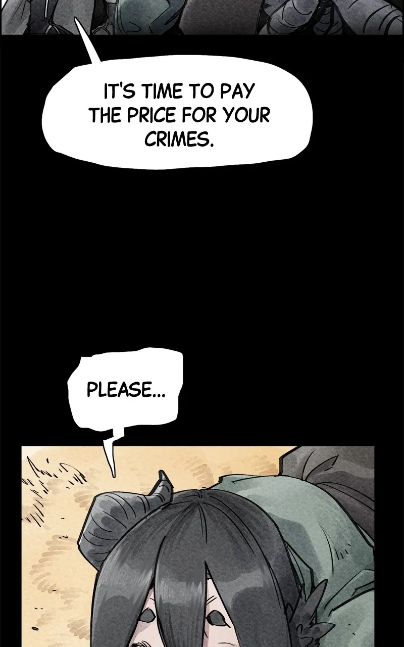 Read Paper Tiger chapter 11 image 23 on Lezhin