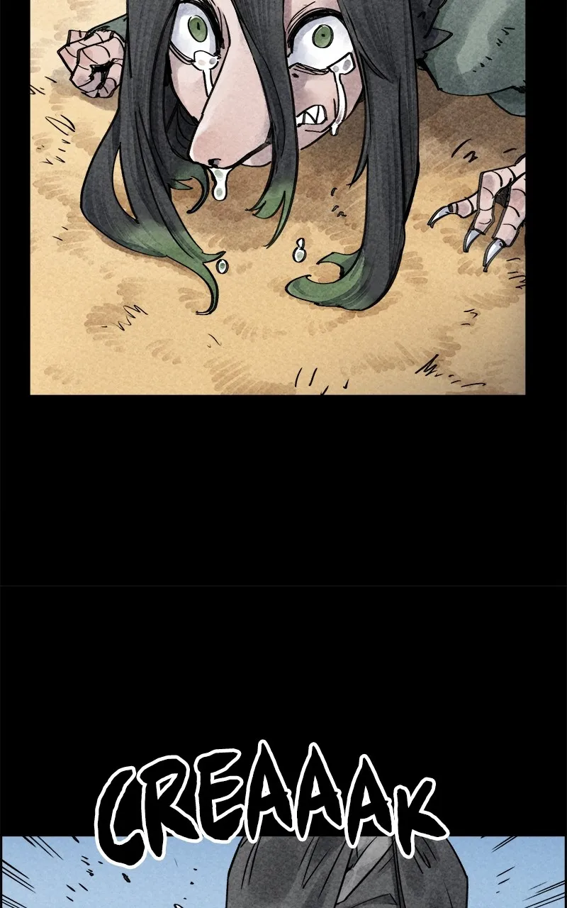 Read Paper Tiger chapter 11 image 24 on Lezhin