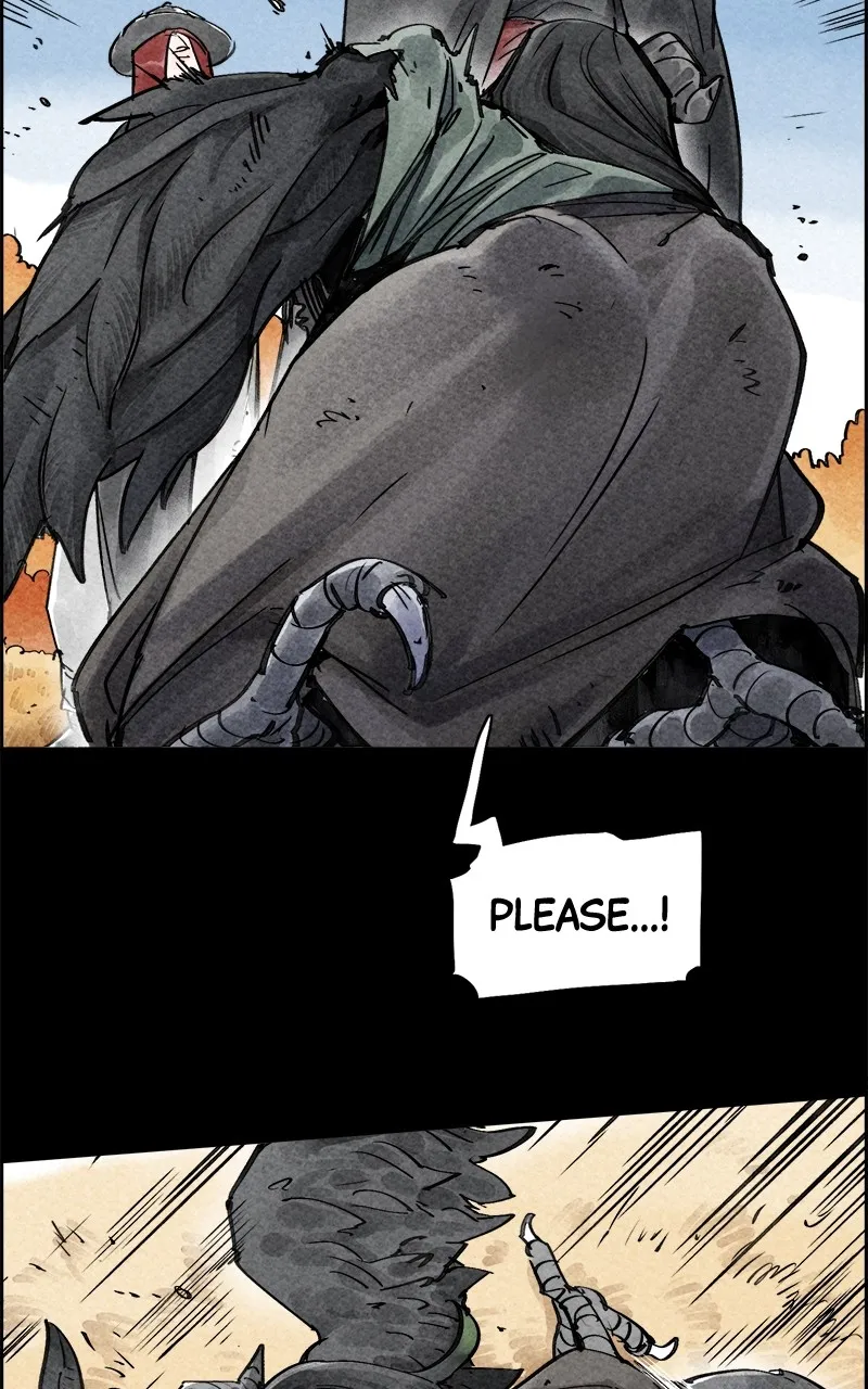 Read Paper Tiger chapter 11 image 25 on Lezhin