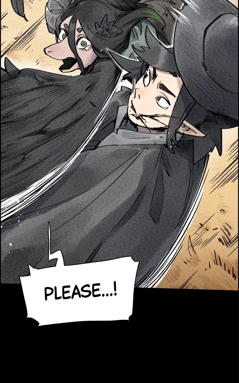 Read Paper Tiger chapter 11 image 26 on Lezhin