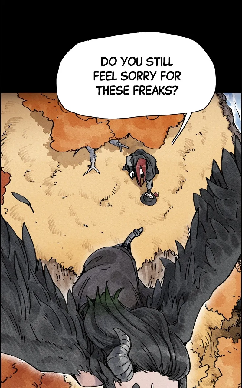Read Paper Tiger chapter 11 image 29 on Lezhin