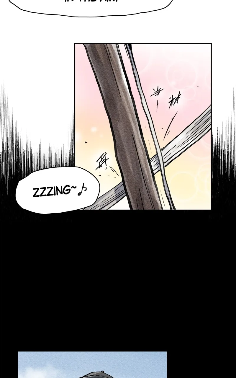 Read Paper Tiger chapter 11 image 3 on Lezhin