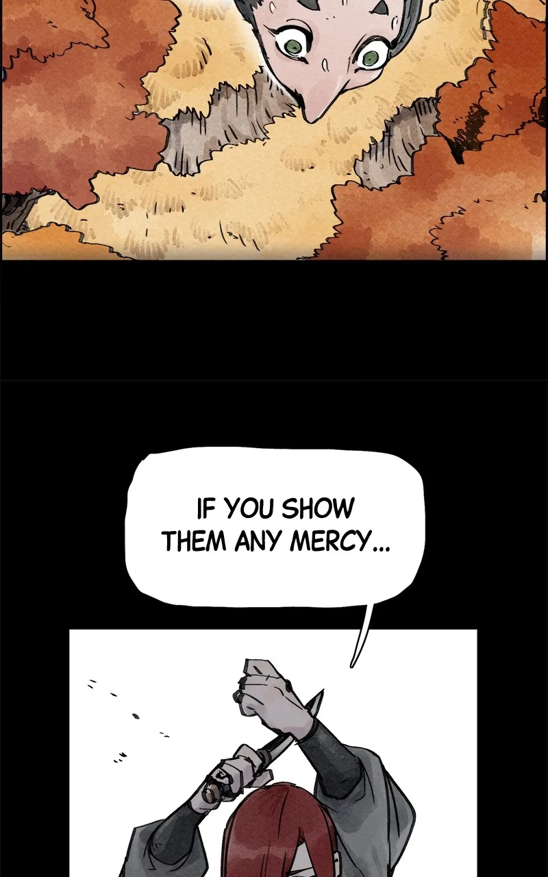 Read Paper Tiger chapter 11 image 30 on Lezhin