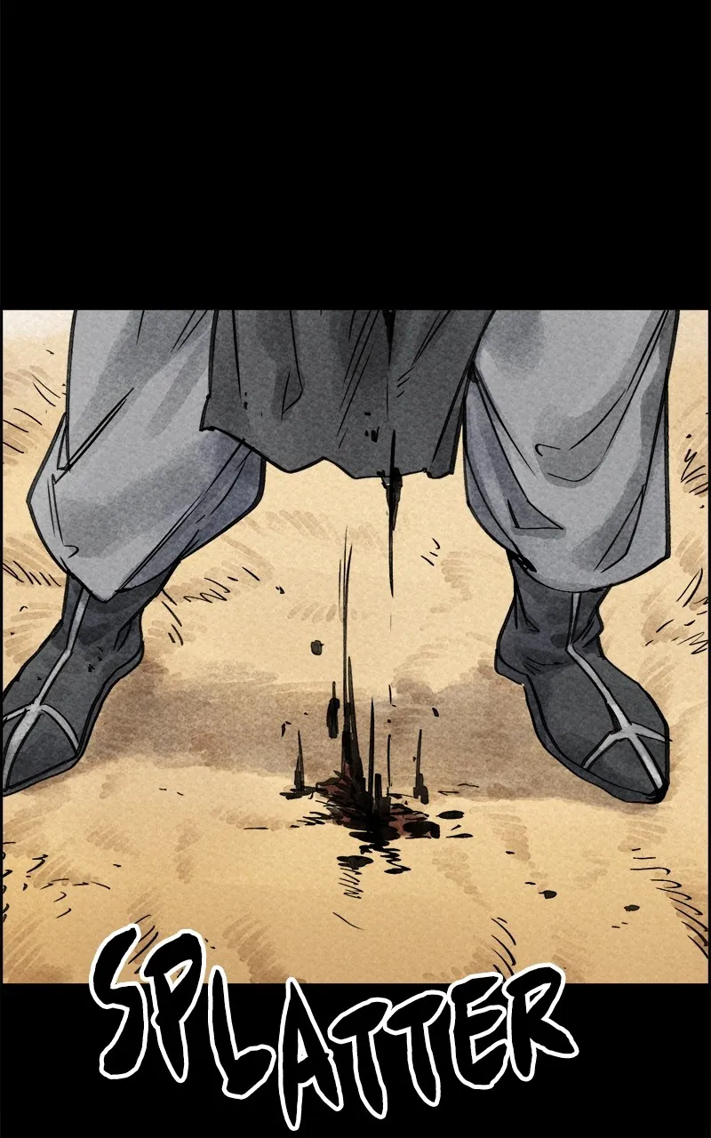 Read Paper Tiger chapter 11 image 33 on Lezhin