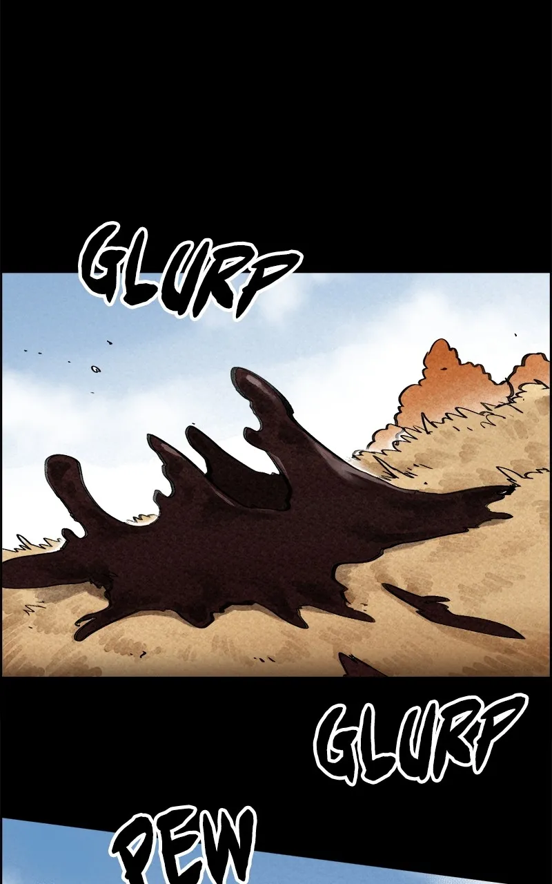 Read Paper Tiger chapter 11 image 34 on Lezhin