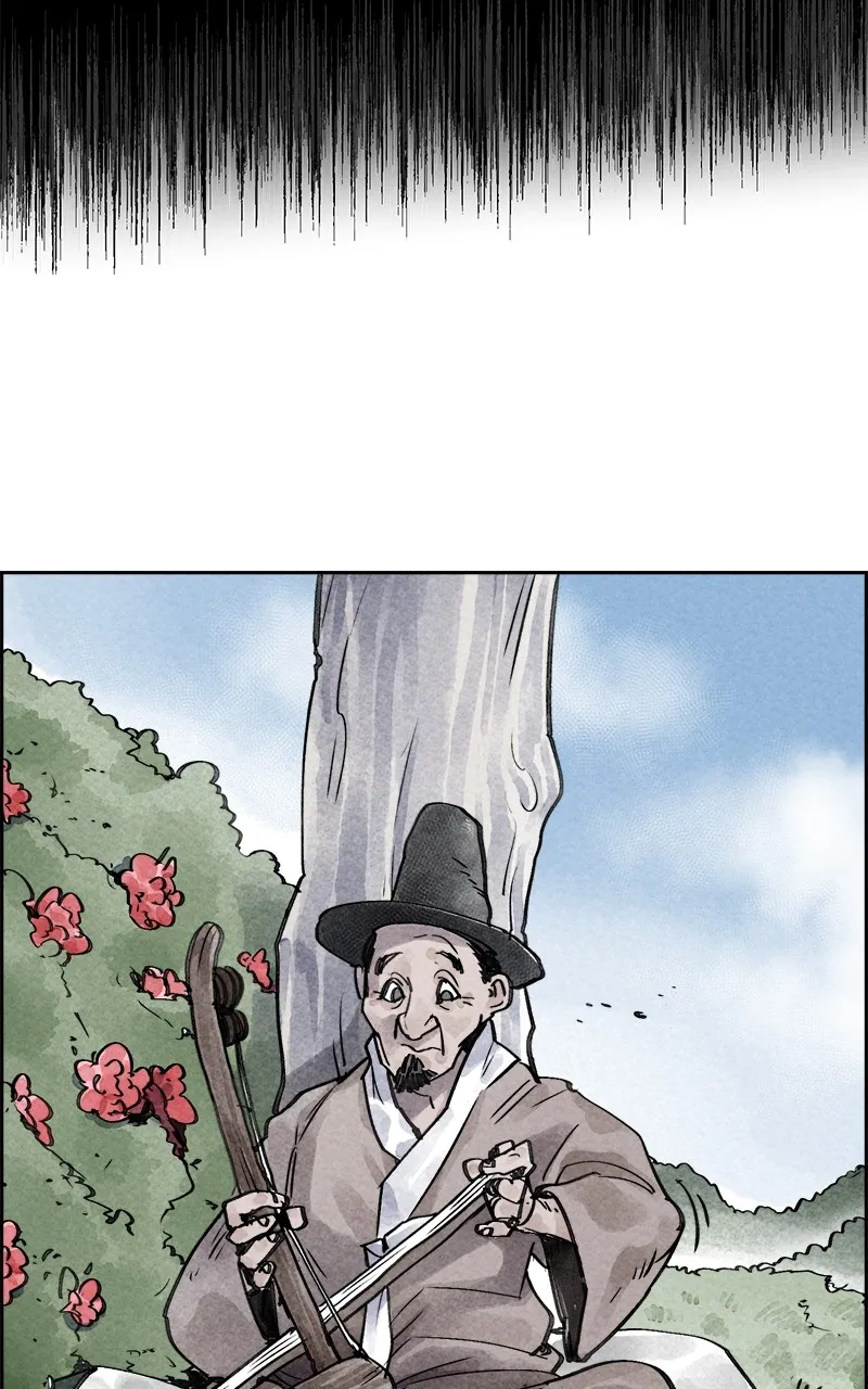 Read Paper Tiger chapter 11 image 36 on Lezhin