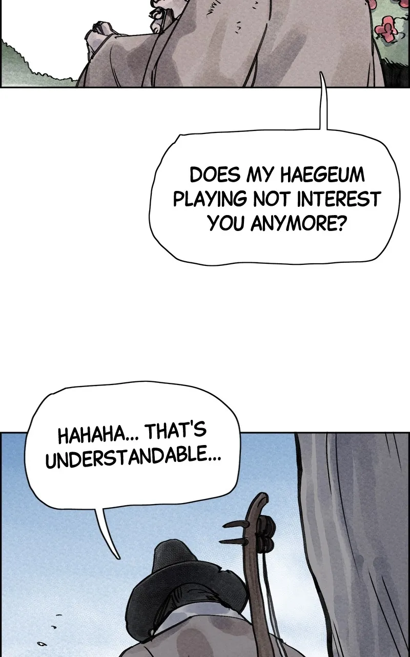 Read Paper Tiger chapter 11 image 38 on Lezhin