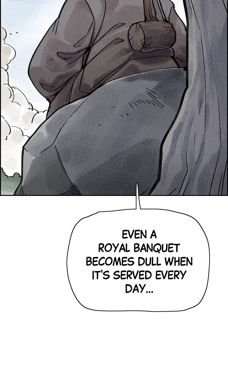 Read Paper Tiger chapter 11 image 39 on Lezhin
