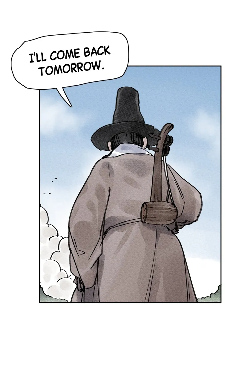Read Paper Tiger chapter 11 image 40 on Lezhin