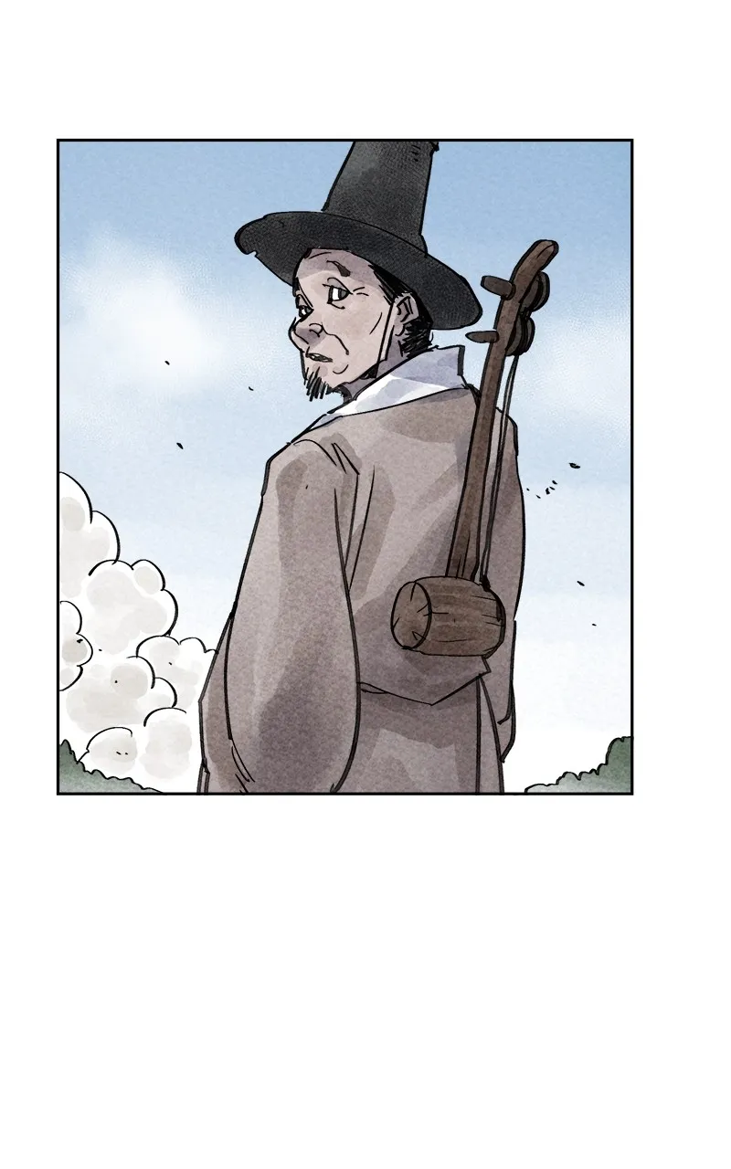 Read Paper Tiger chapter 11 image 41 on Lezhin