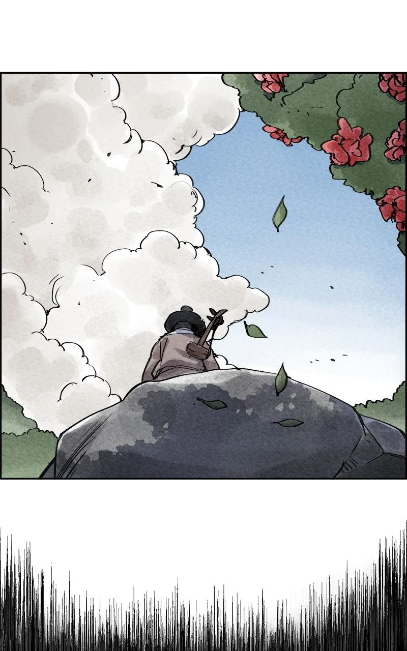 Read Paper Tiger chapter 11 image 42 on Lezhin
