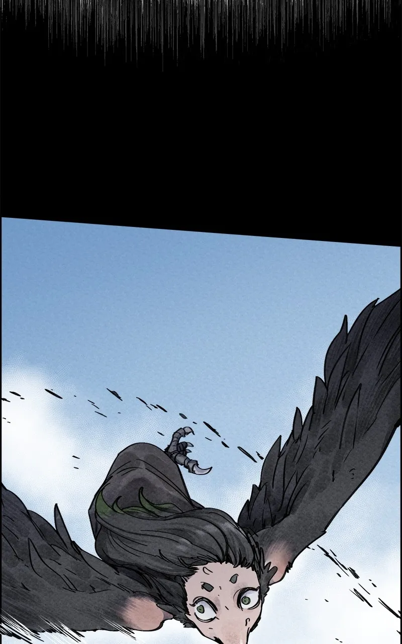 Read Paper Tiger chapter 11 image 43 on Lezhin