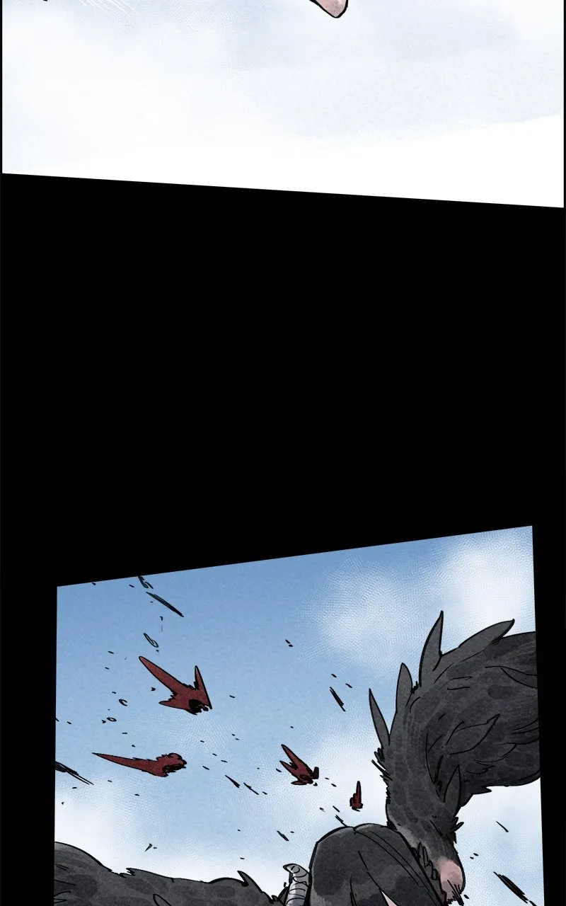 Read Paper Tiger chapter 11 image 44 on Lezhin