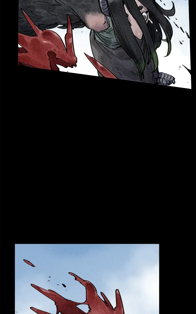 Read Paper Tiger chapter 11 image 45 on Lezhin