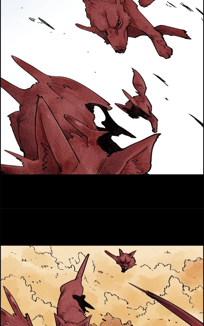 Read Paper Tiger chapter 11 image 47 on Lezhin