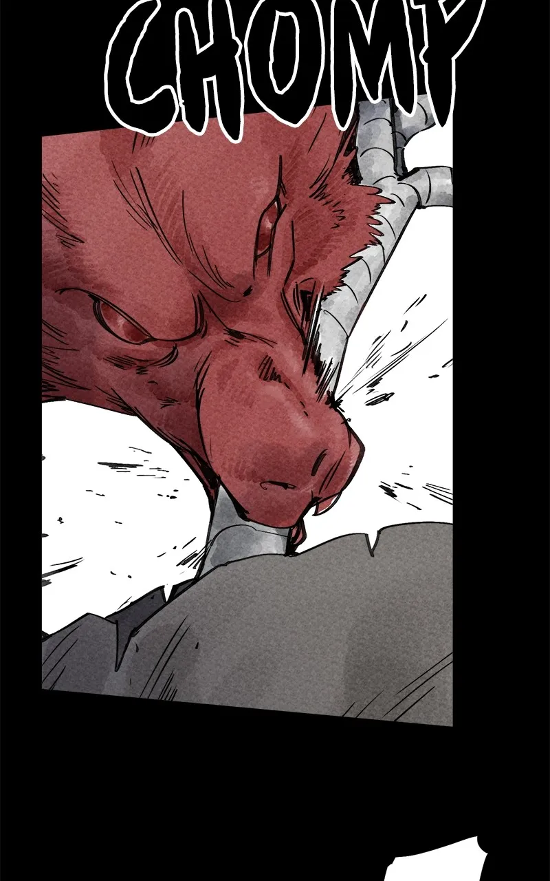 Read Paper Tiger chapter 11 image 49 on Lezhin