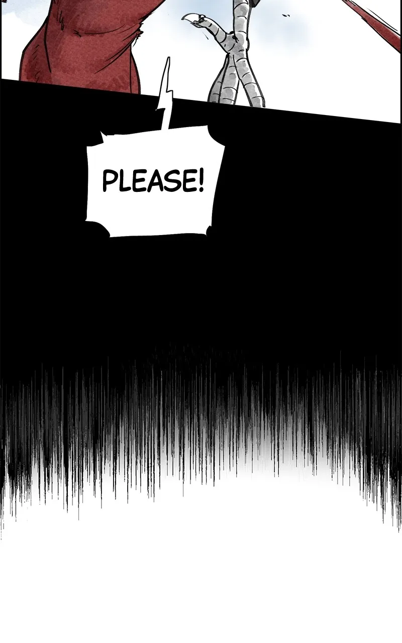 Read Paper Tiger chapter 11 image 51 on Lezhin