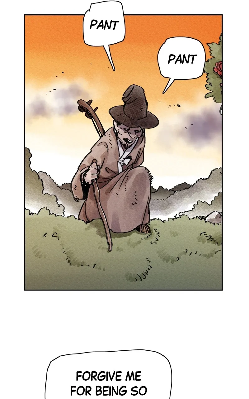 Read Paper Tiger chapter 11 image 52 on Lezhin